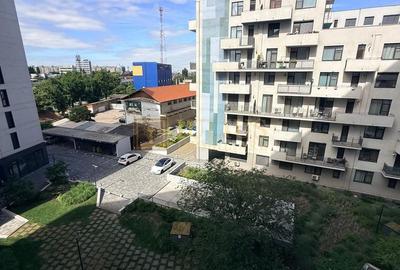 City Of Mara| 2 camere| apartament de lux| balcon deschis| - 16
