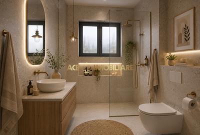 Apartament 3 Camere | Theodor Pallady | COMISION 0 | TVA INCLUS | 2026 - 3