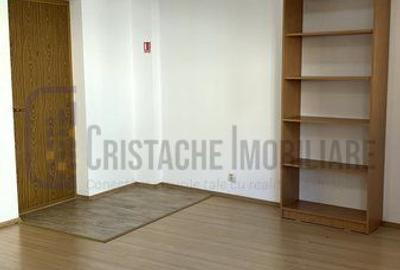Spatiu birou, 100 mp, Universitate - 9