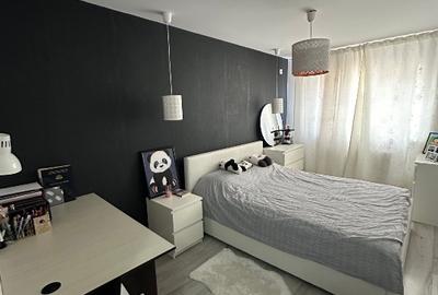 Apartament de închiriat Palladium Residence - 4