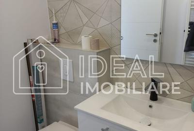 Casa Single cu 4 camere si 350 mp de curte, in Sura Mare - 12