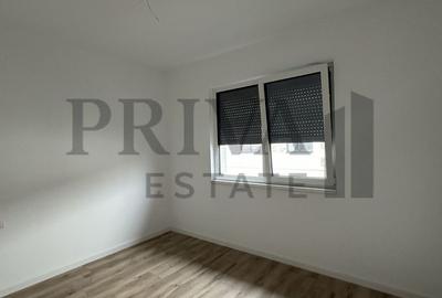 Casa triplex 5 camere, 98 mp utili, Ciarda Roșie - 12