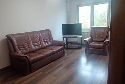 Dristor - Ramnicu Valcea, la 7-8 minute de metrou - 1