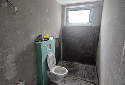 Oportunitate! Casa individuala in Faget, la stadiul FINISAT, 190 mp utili! - 12