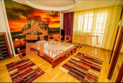 Apartament situat in zona CENTRU - PLAJA MODERN - 1