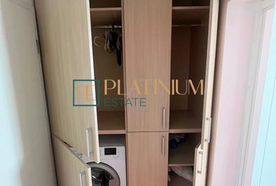 P4922 Apartament cu 2 camere, zona Semicentrala/Piata 700 - 9