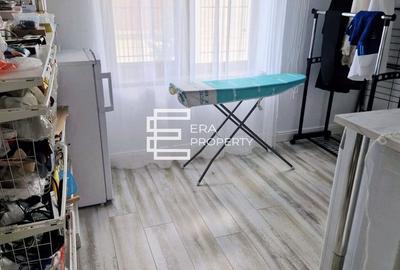 Casă single modern amenajata- panouri fotovoltaice –Cartierul Primaverii Sibiu - 9
