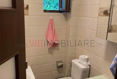Apartament 2 camere, 68 mp, terasă și parcare inclusă, Otopeni - 7