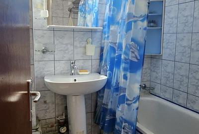 2Camere Pajura Baiculesti - 10