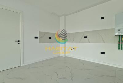 Apartament 4 camere duplex zona Pallady - 1