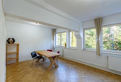 Spatii de birouri pentru afaceri care apreciaza profesionalismul - 4
