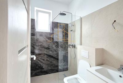 Duplex Parter Mosnita Noua - Panouri fotovoltaice -Comision 0% - 12