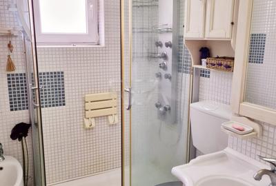 Apartament  2 camere TItan mobilat complet , aproape de metrou - 7