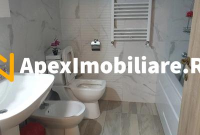 Apartament 2 camere de inchiriat Aparatorii Patriei București |ApexImobiliare.ro - 5