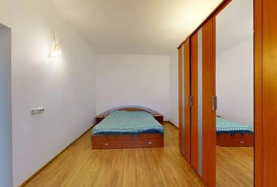 GROZAVESTI - Orhideea / Vila multifunctionala 251 mp / Teren 270 mp - 44