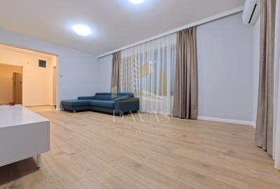 Casa individuala cu 5 camere de închiriat | Campului - 5 camere - 2