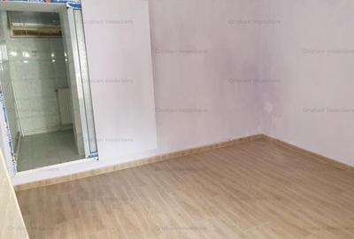 Independentei VILA TIP DUPLEX ,120mp utili, MODERN - 5