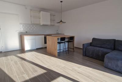 0 COMISION, BLOC NOU SI PARCARE INCLUSA, TORONTALULUI - 1