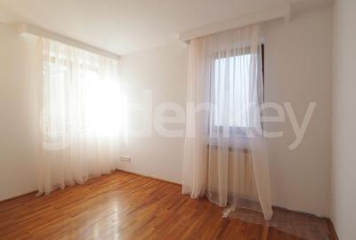 Vila individuala cu 7 camere | piscina | 1000mp teren - 16