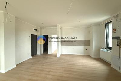Apartament 2 camere modern 2025 – zona Centrala - 1