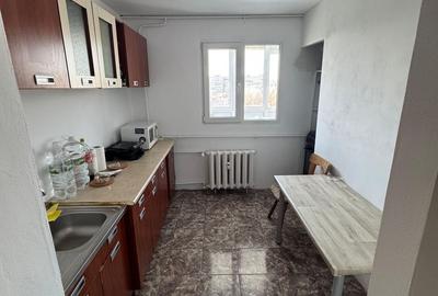 AP. 2 CAMERE - BRANCOVEAU, PET-FRIENDLY, BLOC REABILITAT, PARCARE ADP - 6