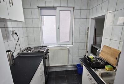 Apartament 3 Camere Alba Iulia | Centrala proprie | 2 Balcoane | Pet Friendly - 5