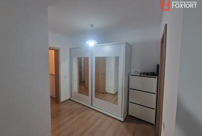Duplex de vanzare ,4 camere, Lidl Drumul Boilor. - 7