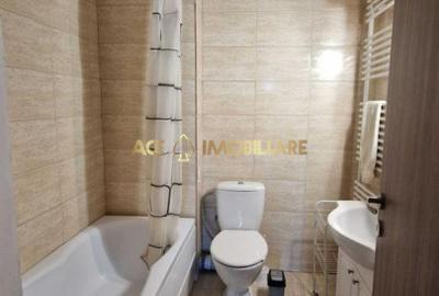 2 Camere de inchiriat | Militari | Plaza Residence | Metrou | Centrala - 7