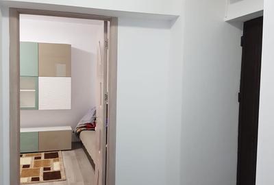 2 Camere Zona Tomis 2 Gaze Termen Lung - 4