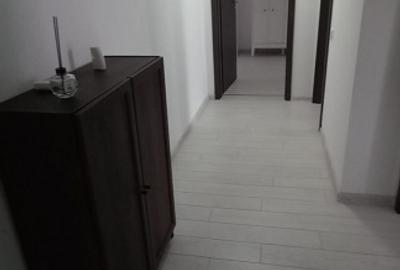 Apartament 2 camere Moghioroș Park ,decomandat, luminos, cu terasă - 8