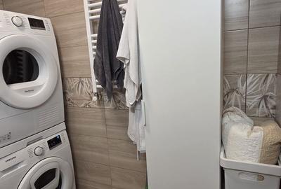 Apartament Vulturilor // Matei Basarab - 8
