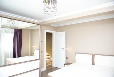 Casa ultramoderna, cu jacuzzi si priveliste panoramica! - 7