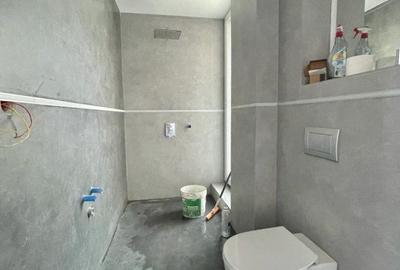 Duplex la alb, design deosebit, zona Decathlon - V1146 - 10