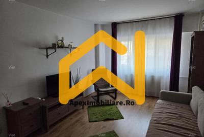 Garsoniera de inchiriat Universitate București | ApexImobiliare.ro - 5