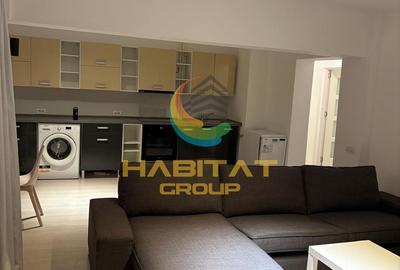 Apartament 3 Camere de inchiriat, 3 min Metrou Tineretului - 9
