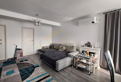 CASA P+1+M-250 MP TEREN-STR SCOLII - 24