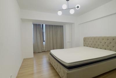 Apartament cu 2 camere decomandat în Unirii