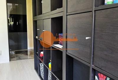 Apartament 3 camere Piata Gorjului - 6