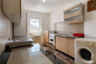 COMISION 0% | Apartament 2 camere | Olimpia | - 8
