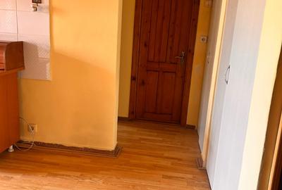 Pozitie excelenta ! 2 decomandate/CASA STIINTEI-SUPECO/ etaj 2/centrala/ - 3