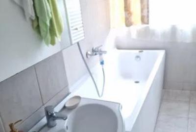 Apartament 2 Camere,Tineretului,Metrou,et.1/8,Amenajat,mobilat,Pet Friendly - 3