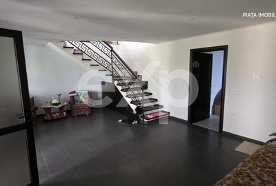 Vilă Impunătoare cu 9.800 mp Teren – Bungetu, Dâmbovița | Oază de Liniște - 10