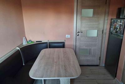 Apartament 2 camere mobilat si utilat zona Spital Judetean - 6