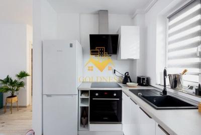2 camere, Pet Friendly, parcare, Horea, Centru, Facultatea de Business - 6