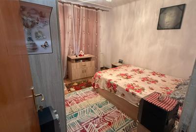 VITAN Metrou Dristor,BL 1986,CENTRALA PROPRIE,PET FRIENDLY! Mobilat,utilat - 8