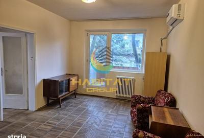 Apartament 2 Camere Sector 4 Sos. Giurgiului 51Mp - 5