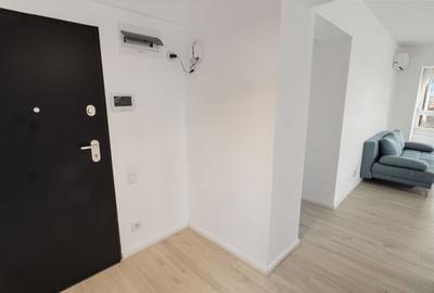 2 Camere 9min Metrou Petrache Poenaru Lake House2 Politehnica Ciurel - 4