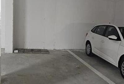 Metalurgiei Park, apartament mobilat-utilat, loc parcare subteran - 22