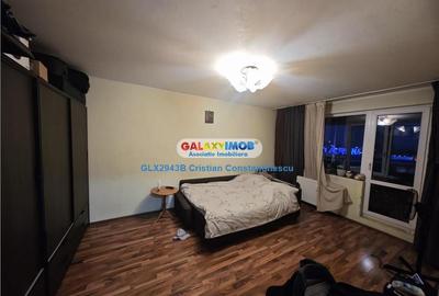 Apartament 2 camere, decomandat, 53 MP Berceni, Grand Arena, Sector 4 - 1