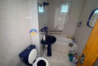 Apartament 3 camere de vanzare – cartier Precista - 9